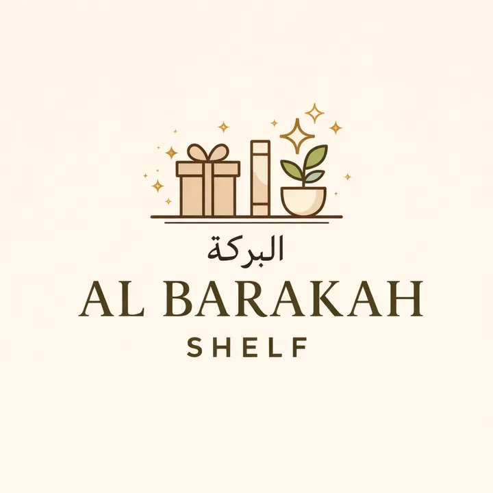 @al.barakah.shelf