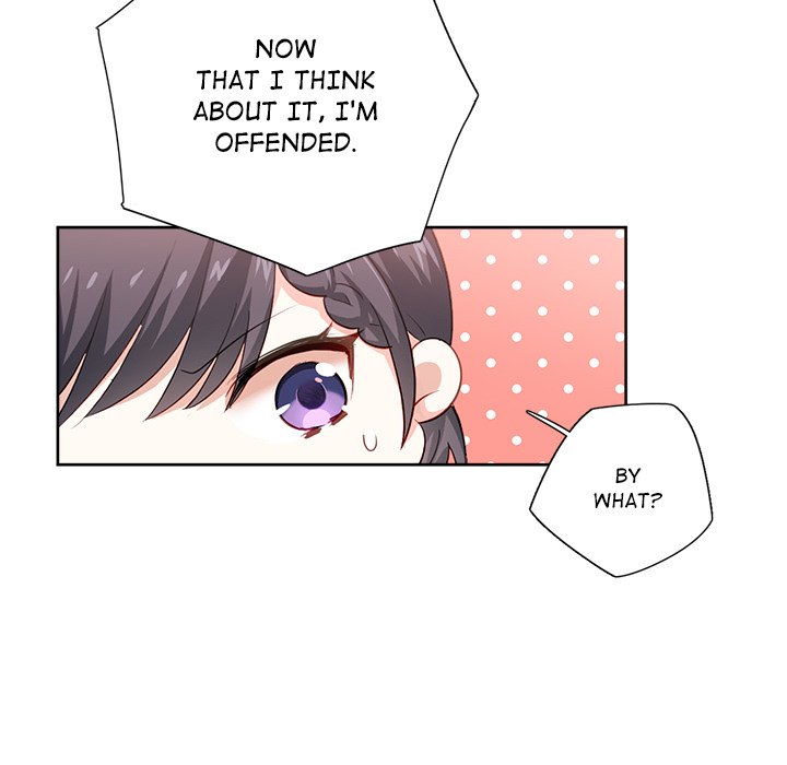 A Young Case of Hearts - episode 6 - 18