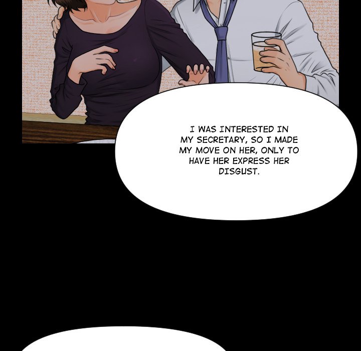 My Secretary - episode 5 - 51