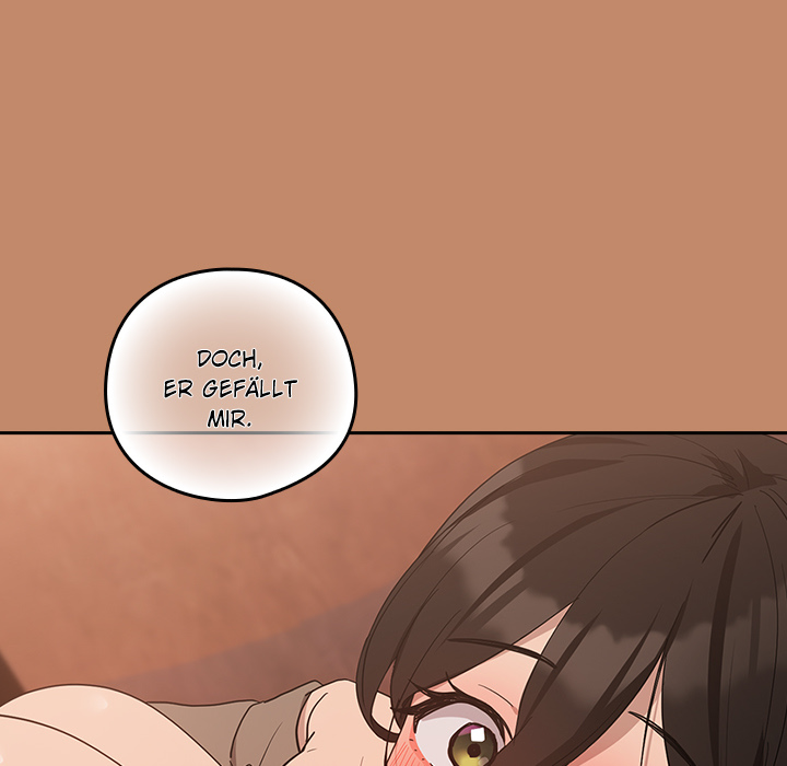 Dating After Work - episode 14 - 88