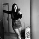 @fulya.ll