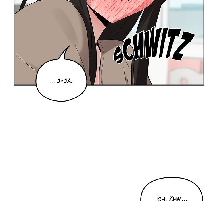 Dating After Work - episode 9 - 31