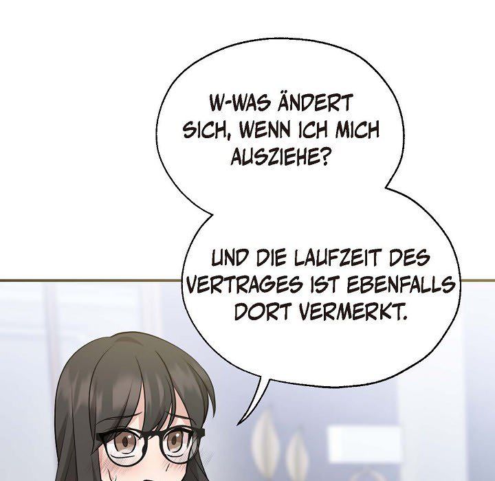 Obszöner Vertrag - episode 7 - 158