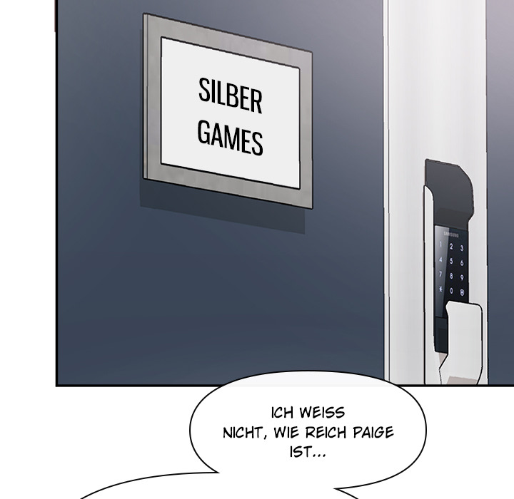 Jetzt bin ich der Boss - episode 3 - 52