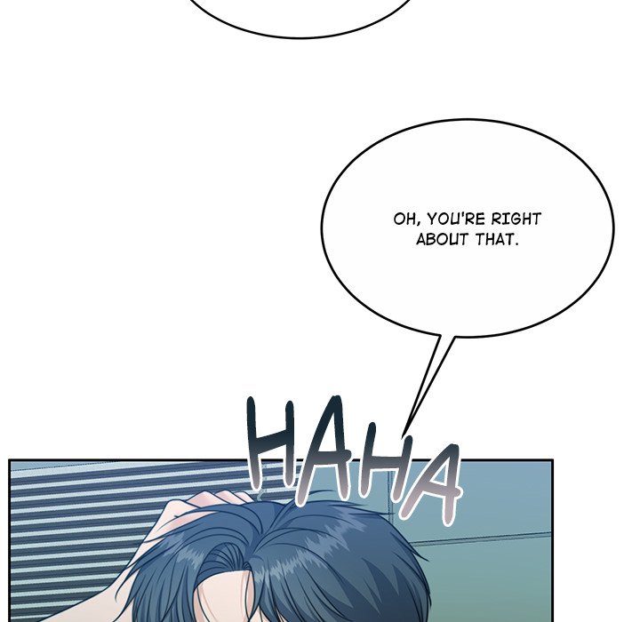 Pregnancy Contract - episode 47 - 86