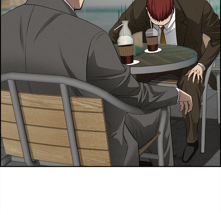 Her Bodyguard - episode 30 - 138