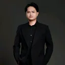 @mr_darlingvn