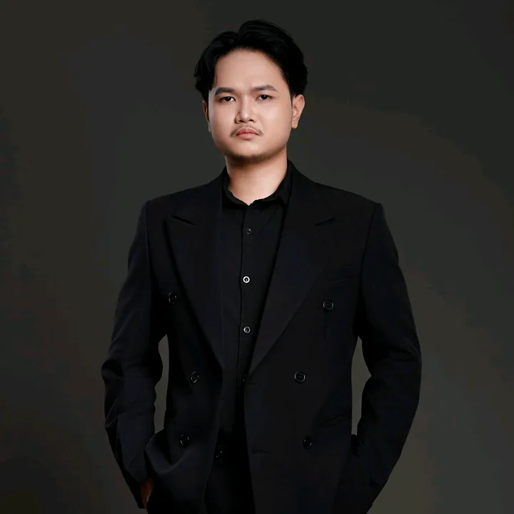 mr_darlingvn