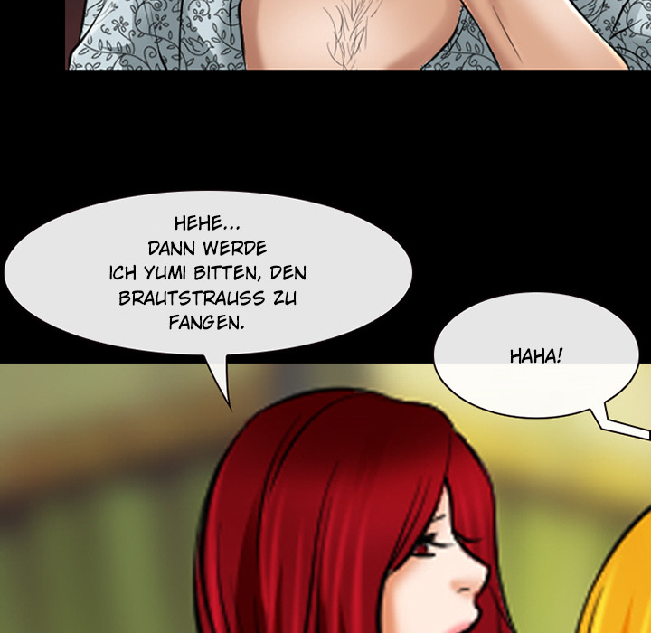 Des Teufels Zunge - episode 22 - 90