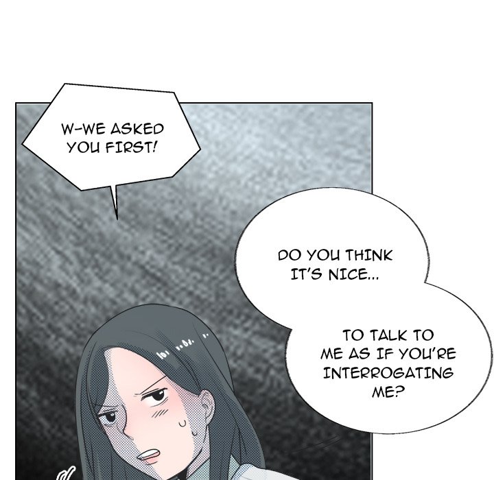 Vitamin C Vitamin D - episode 28 - 10