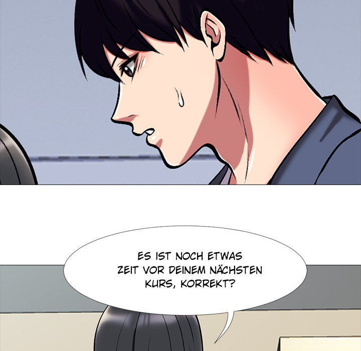 Hausaufgaben Spezial - episode 7 - 80