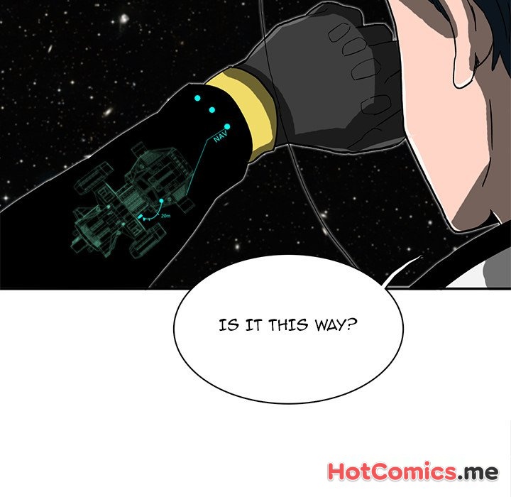 Stardust - episode 4 - 74