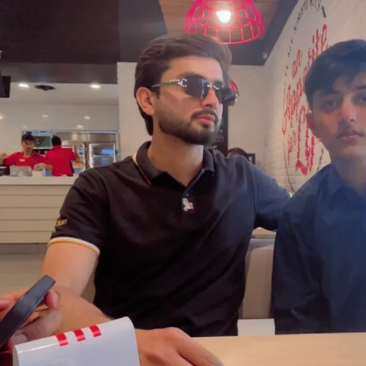 hussnainsultan07