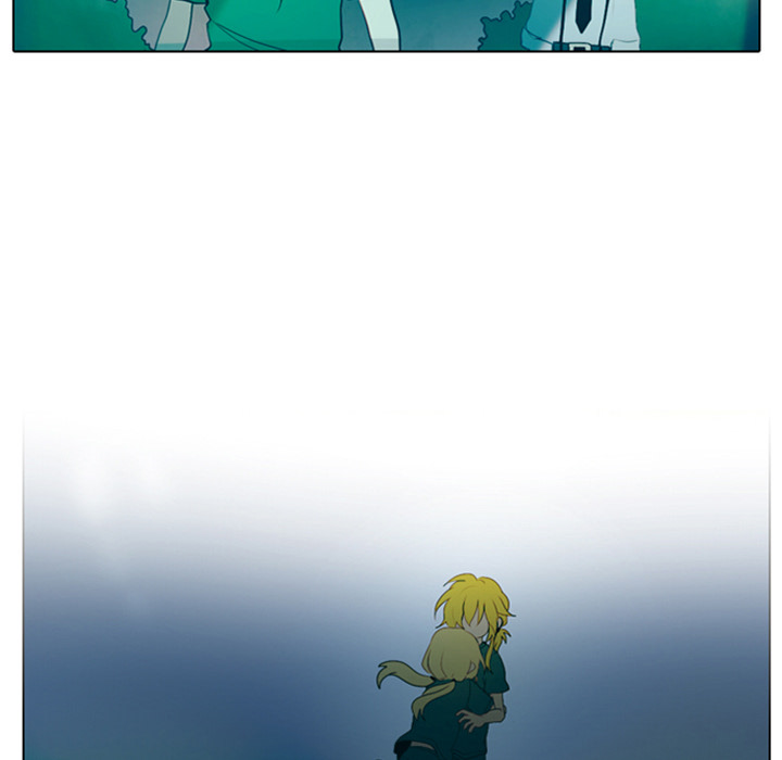 End und Save - episode 5 - 63