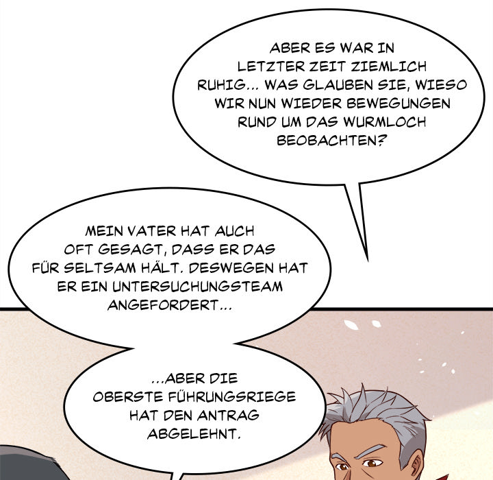 Invasion - episode 18 - 16