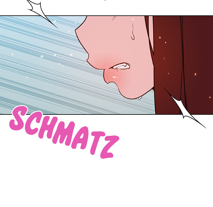 Dreiblättriges Kleeblatt - episode 43 - 122