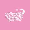 beautybymelin