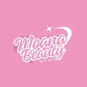 @beautybymelin