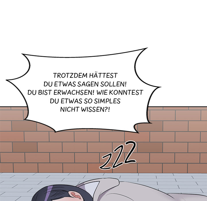 Das Cheonghak-dong Projekt - episode 26 - 36