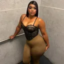 @narolyn_26