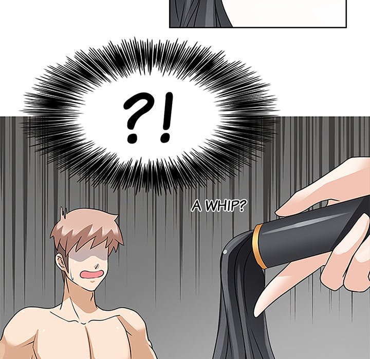Agent Playboy, Reporting for Duty! - episode 13 - 14