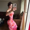 @fatiirzz