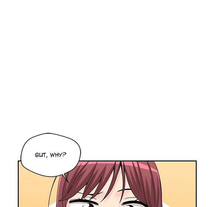 Crossing the Line - episode 8 - 8