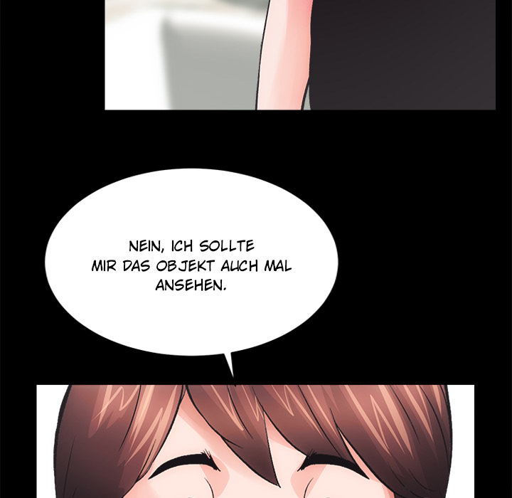 JJ Immobilien - episode 3 - 90