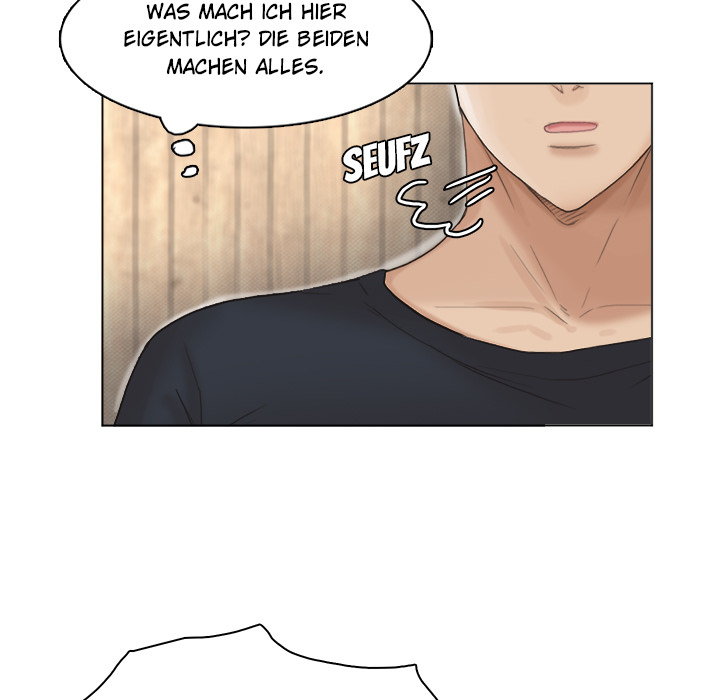 Lieber Nicht - episode 36 - 95