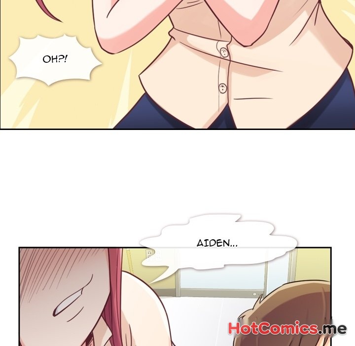 Annoying Alice - episode 5 - 25