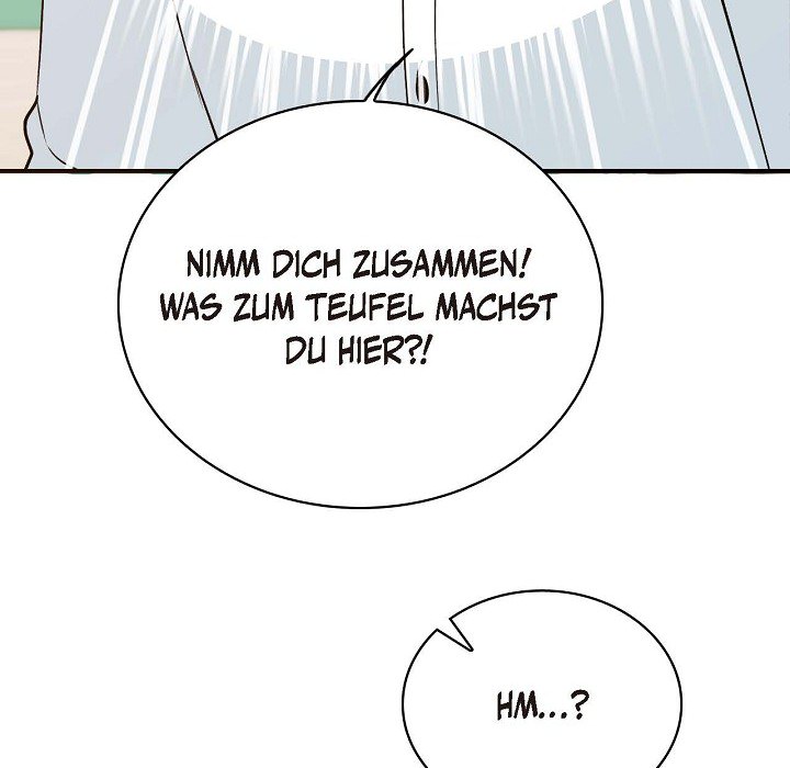 Obszöner Vertrag - episode 35 - 182