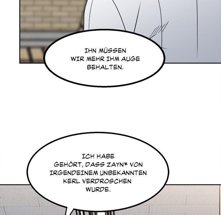 Hermes - episode 25 - 12
