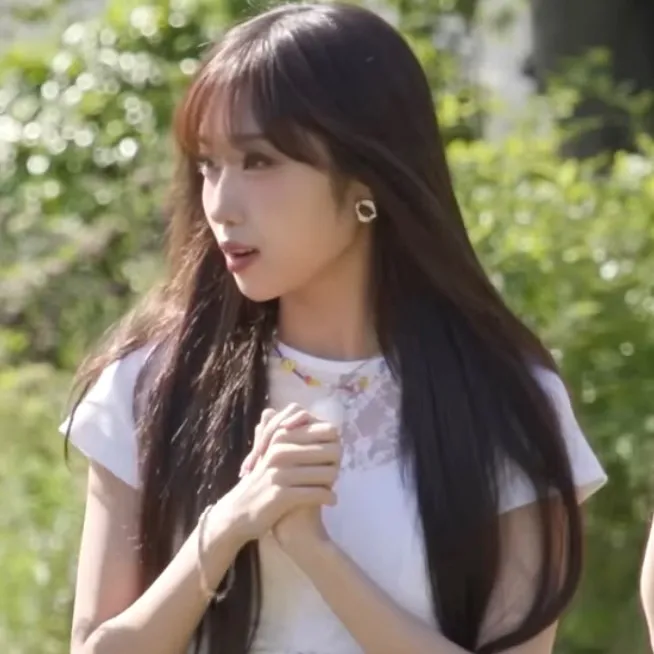 bellajungie