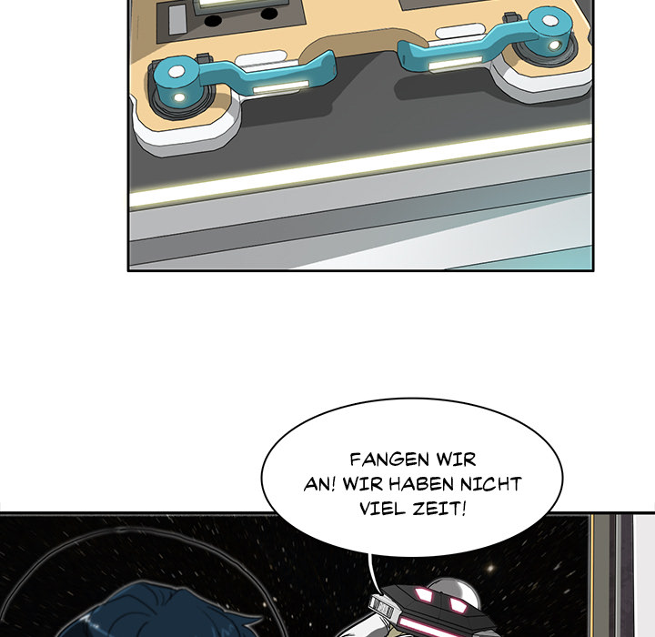 Stardust - episode 4 - 66