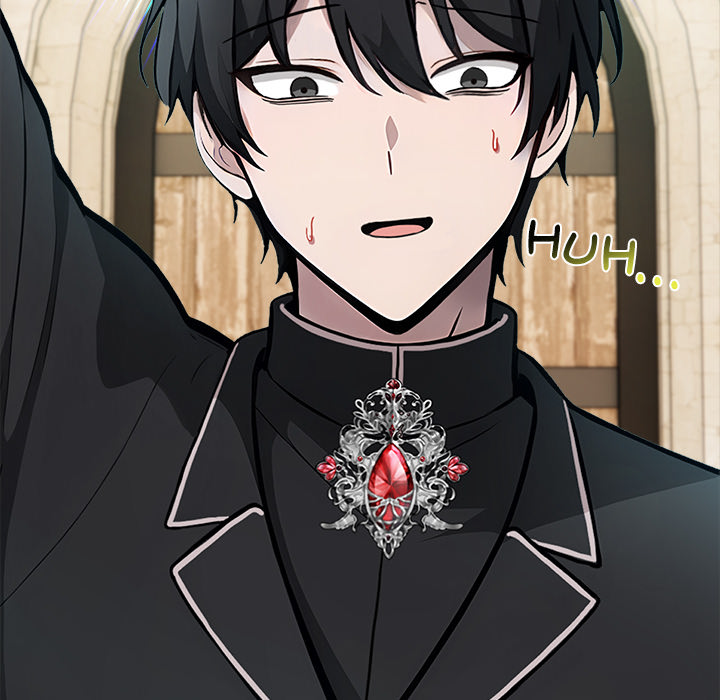 Draco-Knight Commander - UNCENSORED - episode 34 - 158