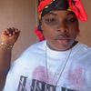 carty_02