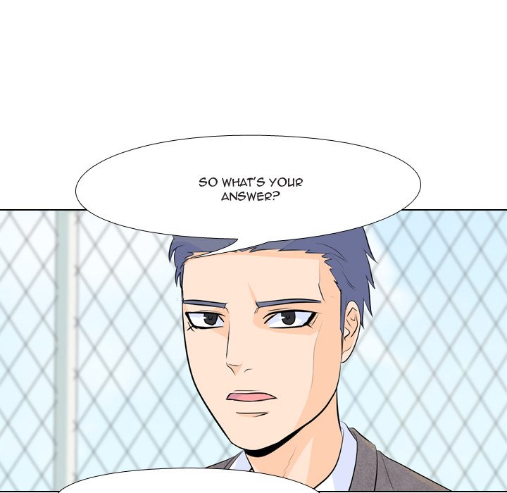 High School Legend : Red Dragon - episode 19 - 42