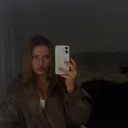 @kyraclarky2