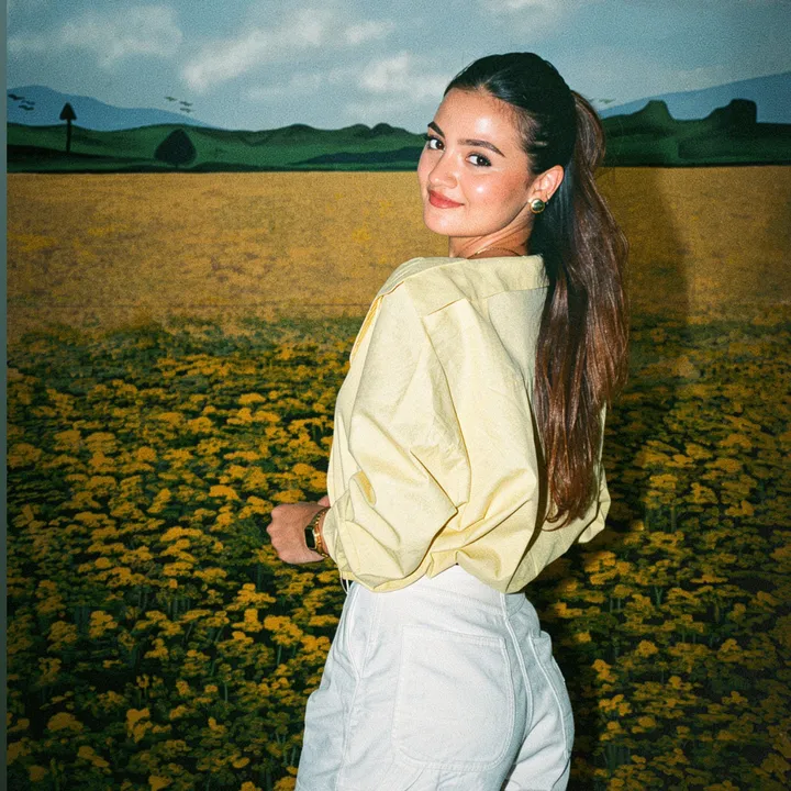 suminaparajuli