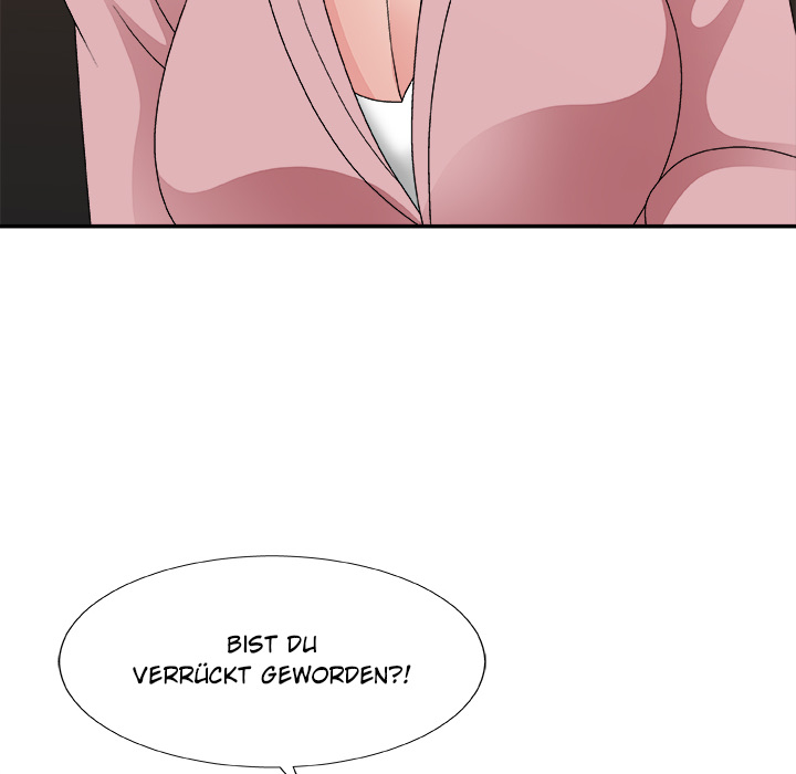 Die Nachrichtensprecherin - episode 53 - 73