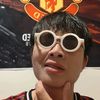 mickmarkchannl