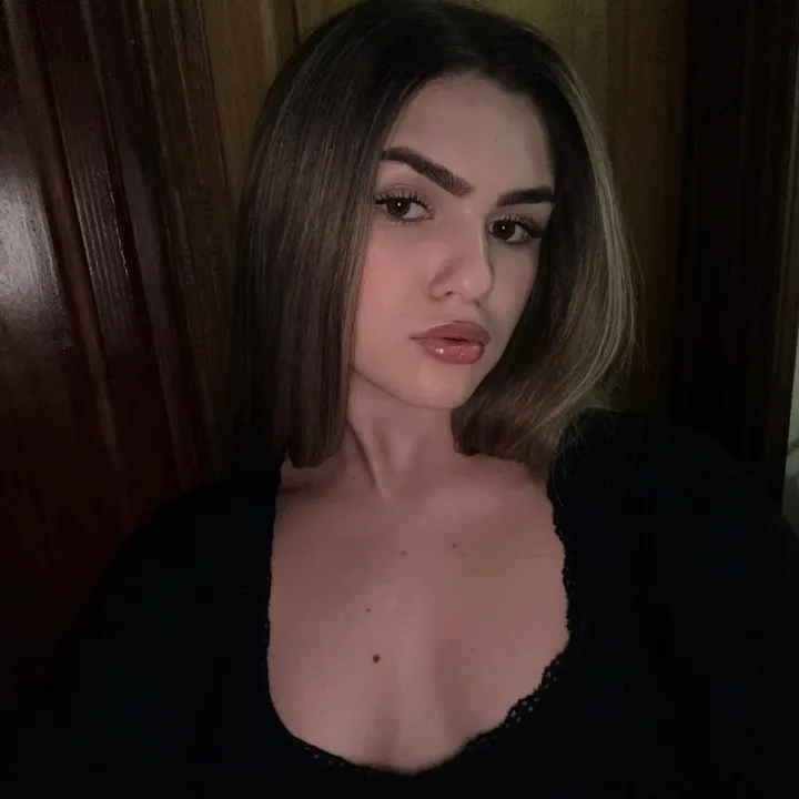 tanjajovanoviccc