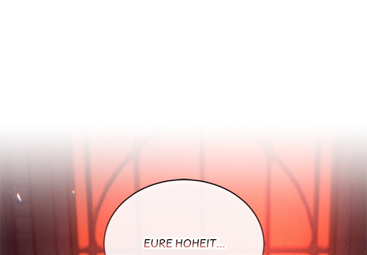 Blutmond - episode 6 - 0