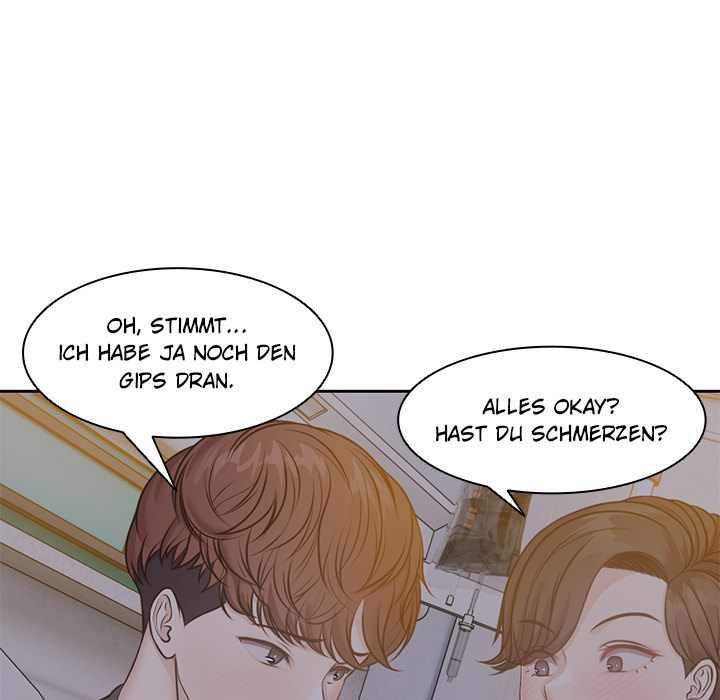 Amnesie - episode 5 - 22