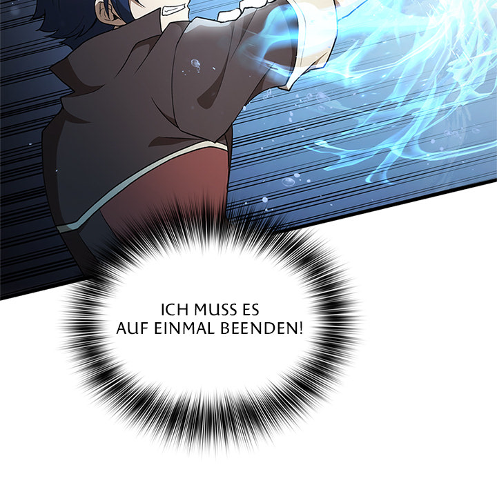 Magischer Nichtsnutz - episode 41 - 64