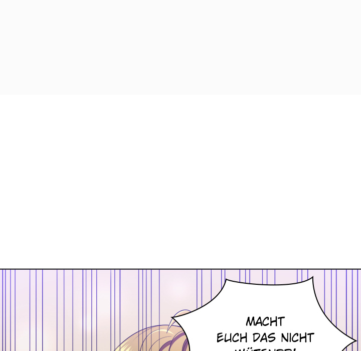 Vom Fiesling zum Liebling - episode 15 - 46