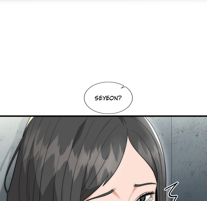 Kangsae, der Kraftprotz - episode 9 - 76
