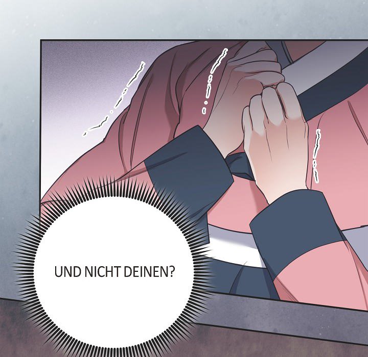 Das Leben mit der gefährlichen Bestie - episode 17 - 44
