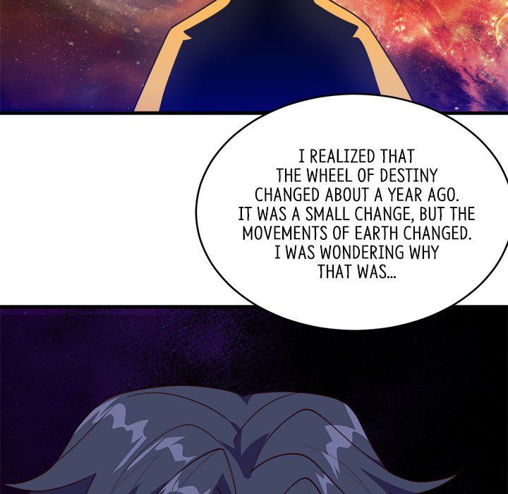 When Aliens Invaded Earth - episode 73 - 58