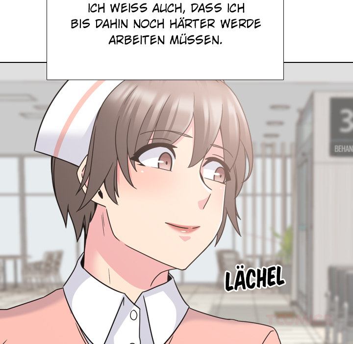 Spritzfidel - episode 10 - 32
